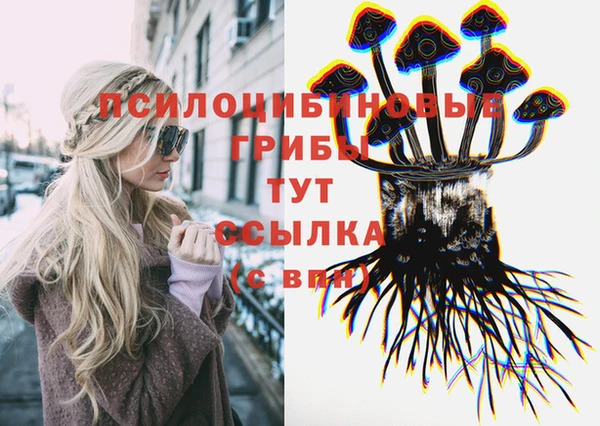 spice Абдулино