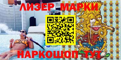 дживик Братск